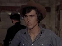 Click to watch 'Log 88: Reason to Run' (popup) Adam-12